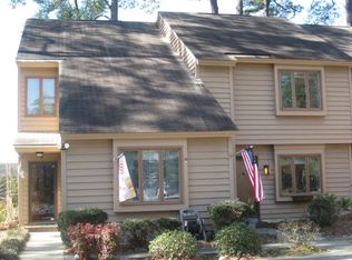 3501 Christopher Dr NW APT A, Wilson, NC 27896