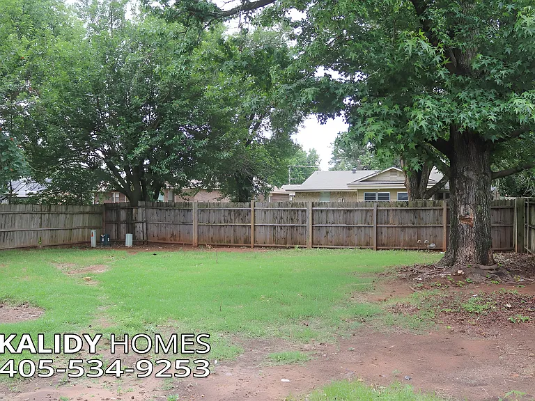 4116 Overland Dr — Photo 22