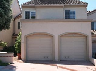 24 Via Capri, Rancho Palos Verdes, CA 90275
