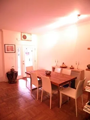 Rented by R New York | media 32