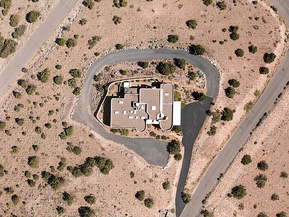 5th image of 95 Overlook Dr