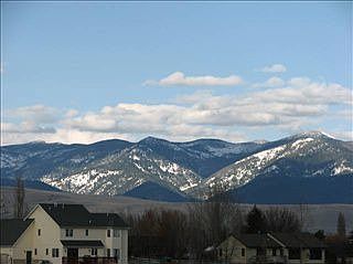 4th image of 1535 Crest Haven Dr