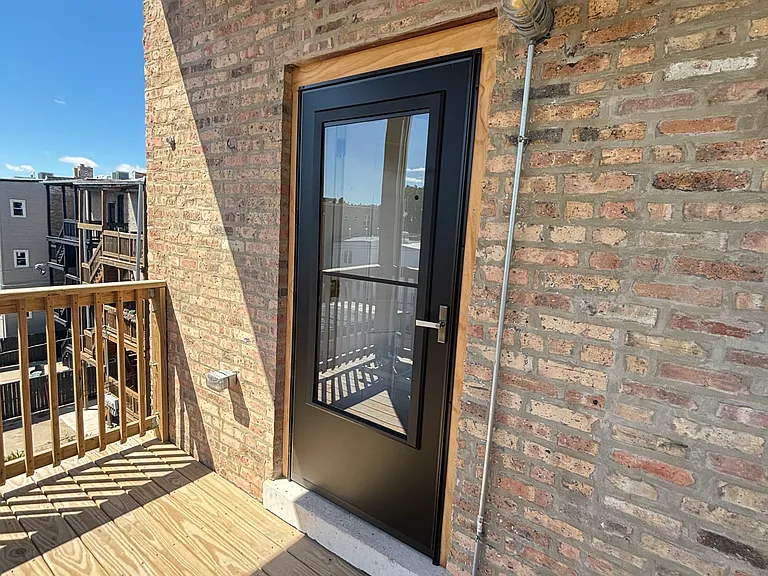 3311 W Pierce Ave — Photo 55