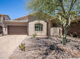14590 W Hidden Terrace Loop, Litchfield Park, AZ 85340