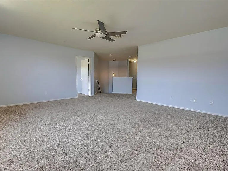 6707 Wild Pecan Trl — Photo 16