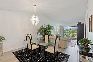 2nd image of 15451 Pembridge Drive #239