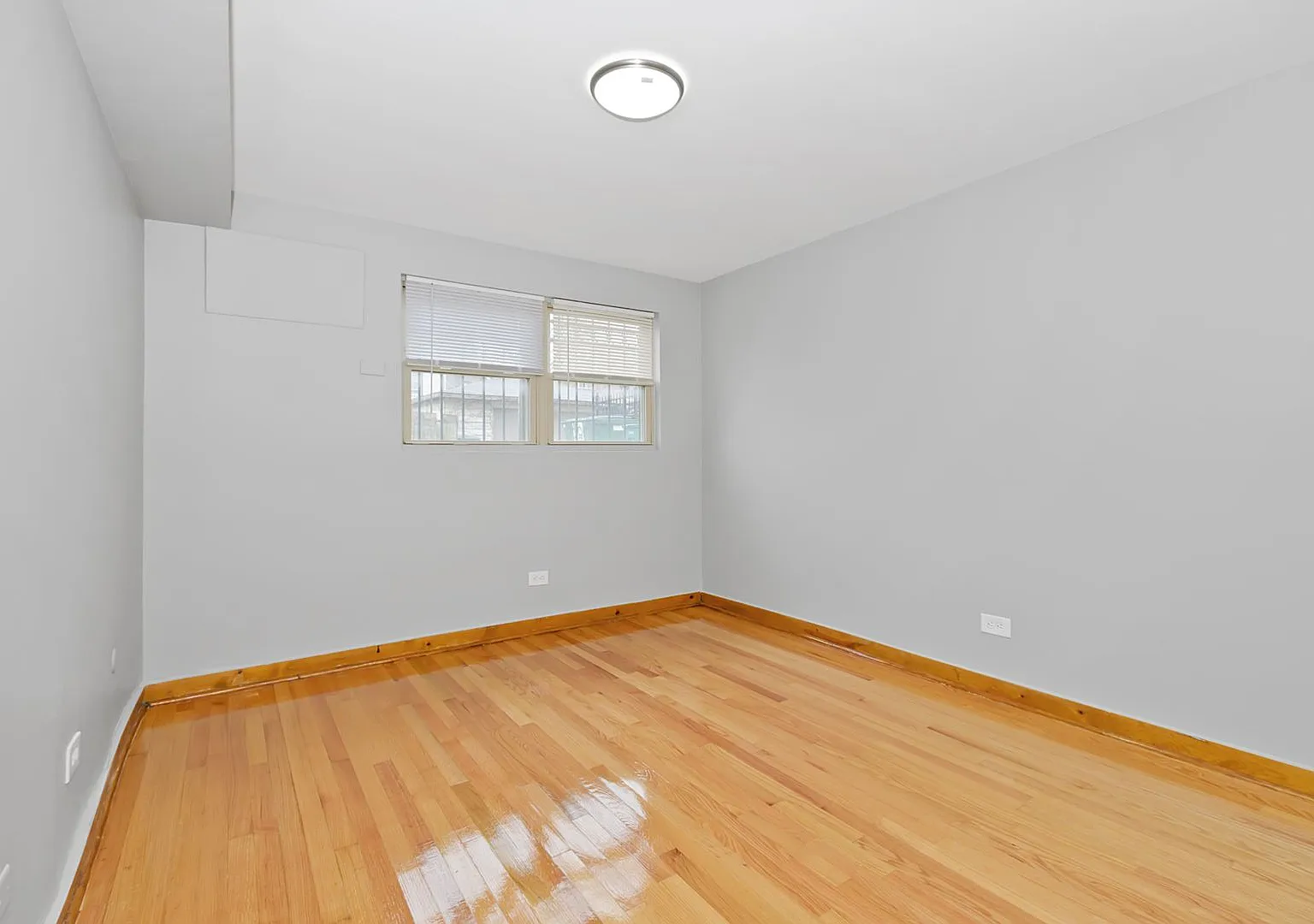 3639 W 63rd Mobility Zone — Photo 4