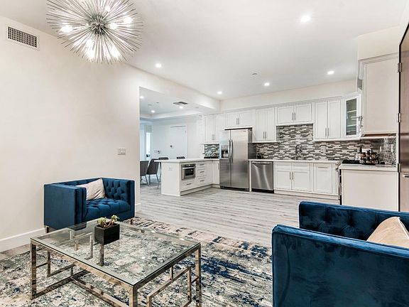 3rd image of 1241 S Holt Ave #104