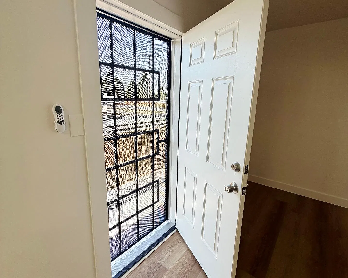 1 bed, 700 sqft, $1,725 — Photo 3