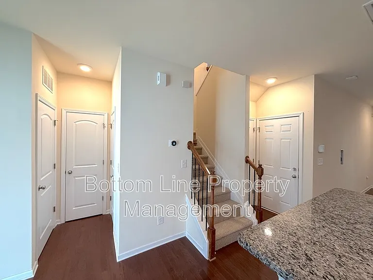4708 Pepperstone Ln — Photo 8