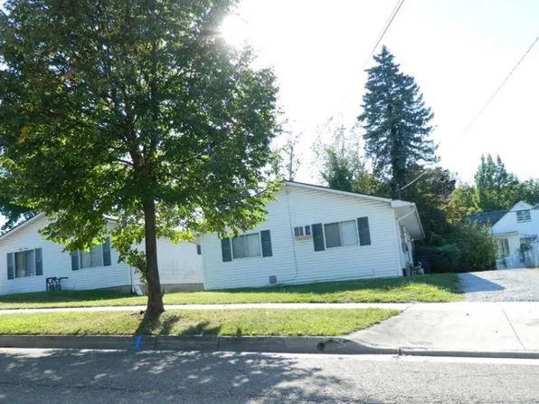 1094-1100 Dover Ave, Akron, OH 44320