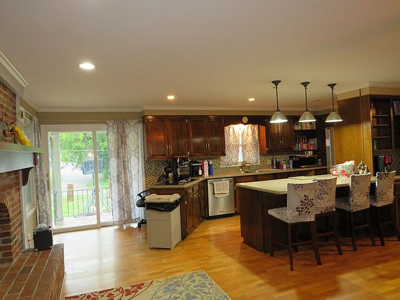 5th image of 531 N Brunswick Ave