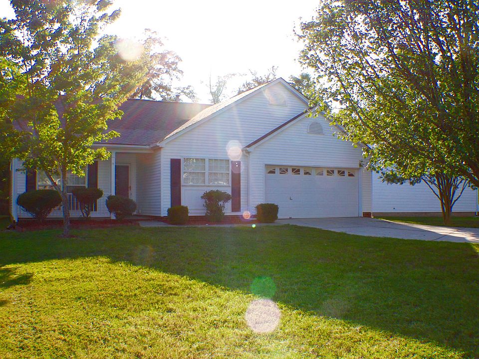 1st image of 12412 Shelly Pines Dr