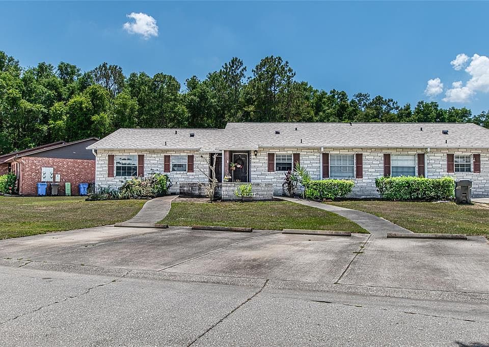 1st image of 10312 Blue Field Ct