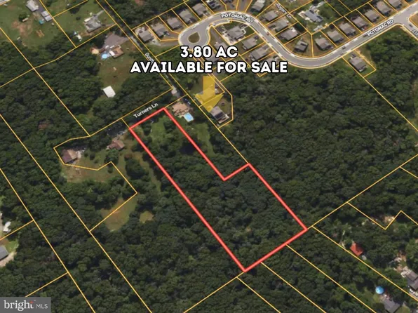 152 Route, Joppa, MD 21085