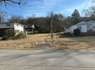 3820 Redding Rd, Chattanooga, TN 37415