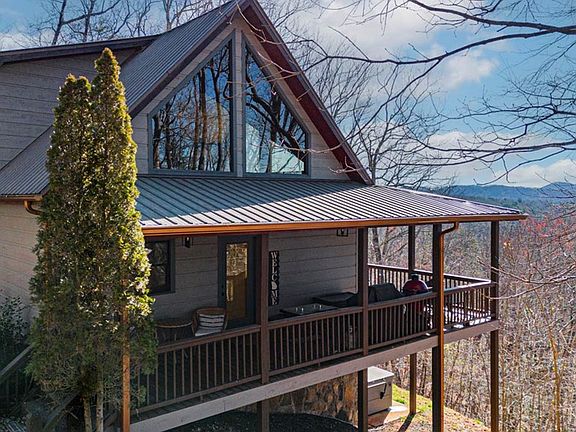 5th image of 268 Oak Ledge Rd