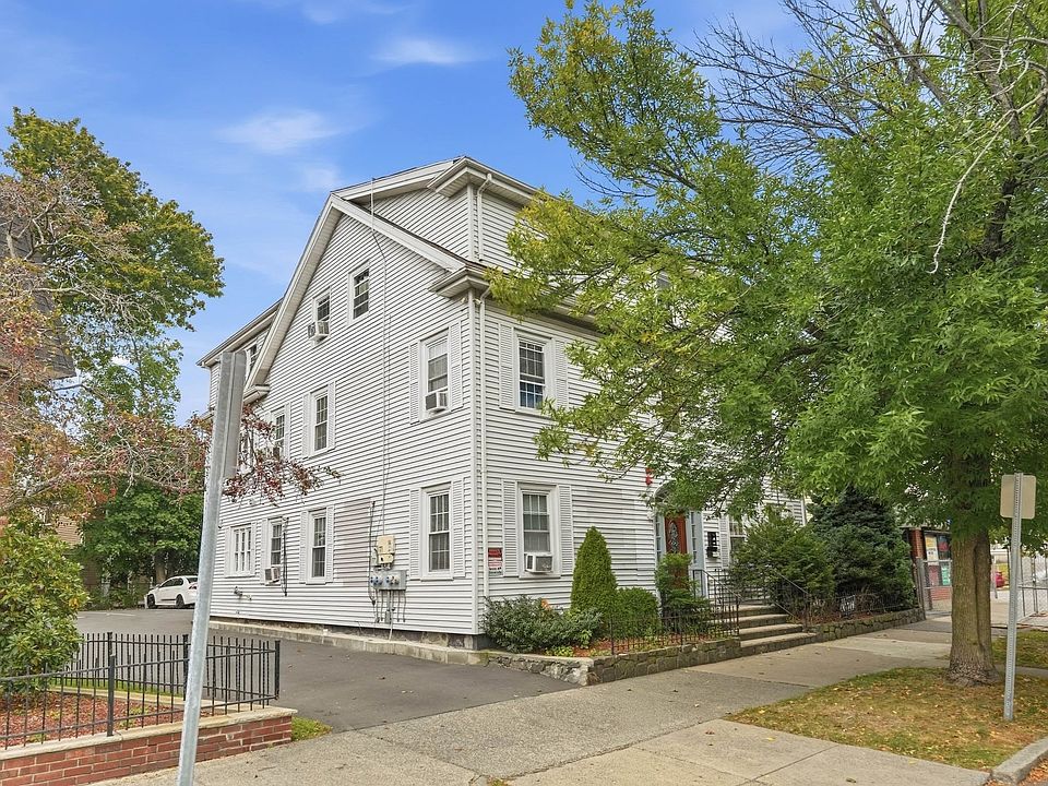 1st image of 47 Broad St
