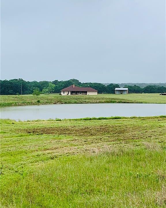 1st image of 8734 State Highway 21 W