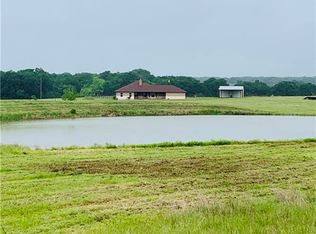8734 State Highway 21 W, Caldwell, TX 77836