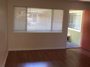 1511 Orange Dr APT 14, Bakersfield, CA 93305