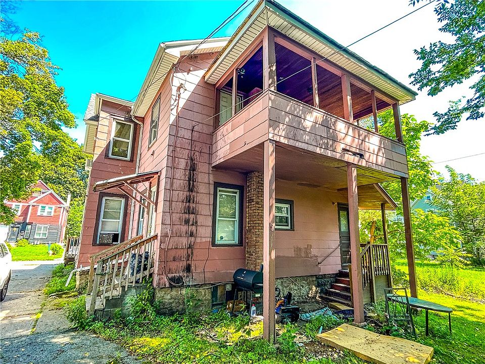 2nd image of 51 Sherwood Ave