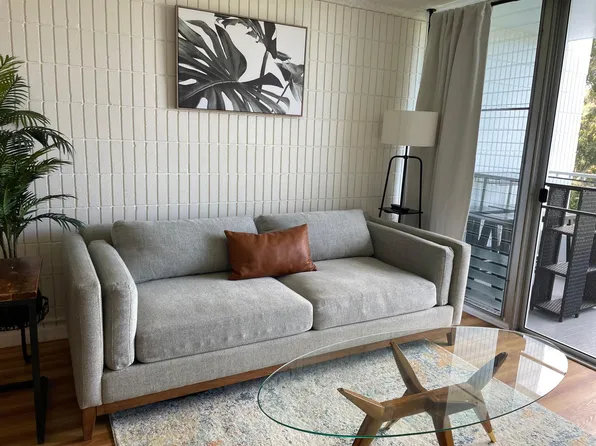 (undisclosed Address), Kaneohe, HI 96744