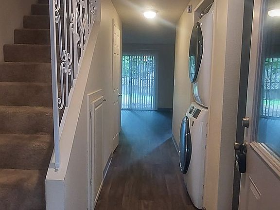 3rd image of 19707 SW 68th Ave