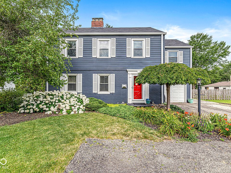 1st image of 1135 Raible Ave