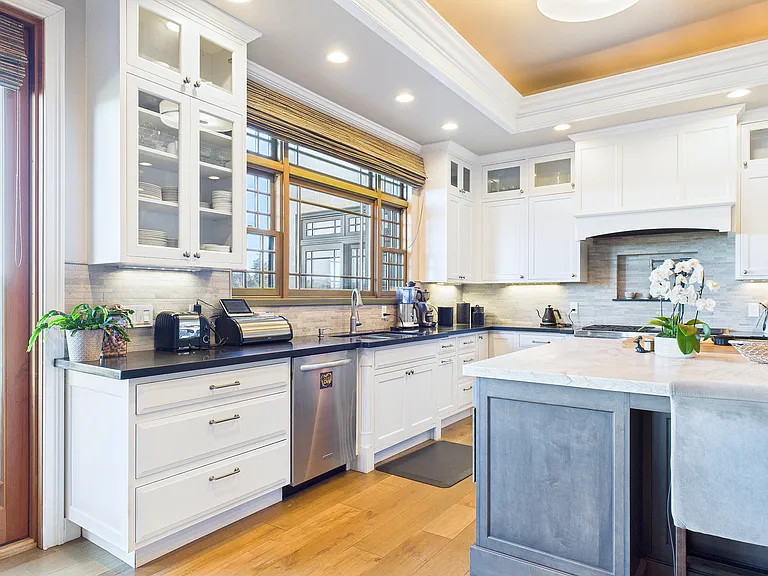 3225 W Dry Creek Rd — Photo 13