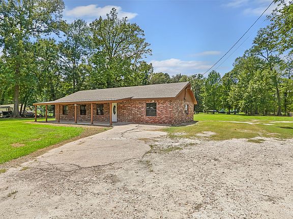 2nd image of 963 County Road 2339