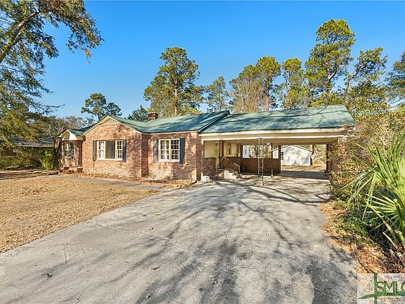 4th image of 209 Sylvan Heights Drive