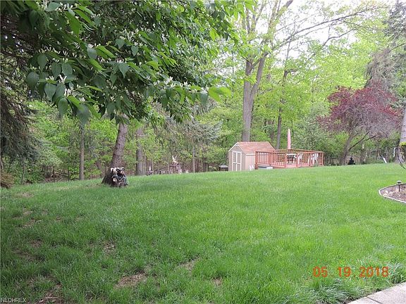 5th image of 2301 N Mary Ln