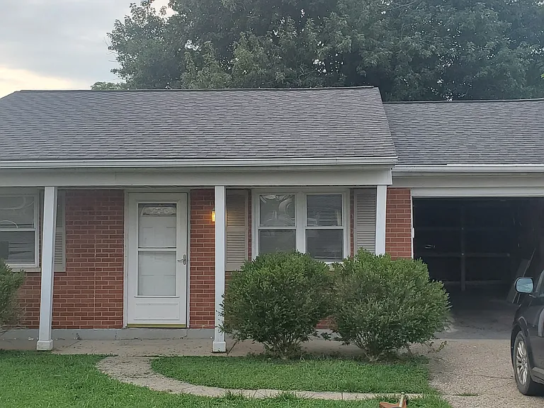 3718 Autumn Rd — Photo 2