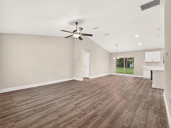 3rd image of 213 LOCUST LANE