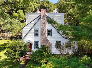 1304-1306 E State St, Ithaca, NY 14850