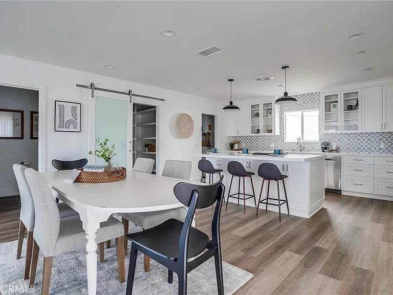 4603 E Ocean Blvd — Photo 11