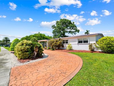9835 SW 197th St, Cutler Bay, FL, 33157