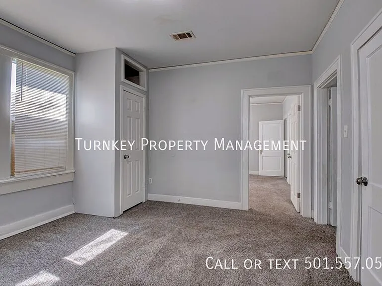 1508 Sycamore St — Photo 11