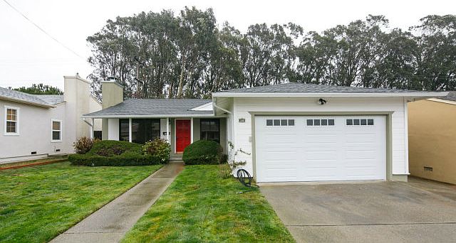 1st image of 640 Del Monte Ave