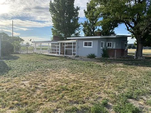 23025 River Rd — Photo 11