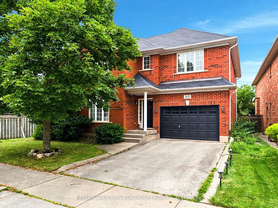 1st image of 2153 Meadowglen Dr