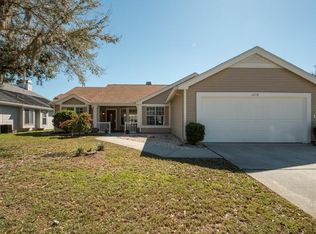 1218 Mazarion Pl, New Port Richey, FL 34655