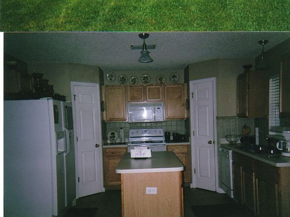 2nd image of 9504 Water Orchid Ave