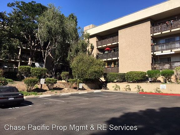 3rd image of 6416 Friars Rd Unit 106