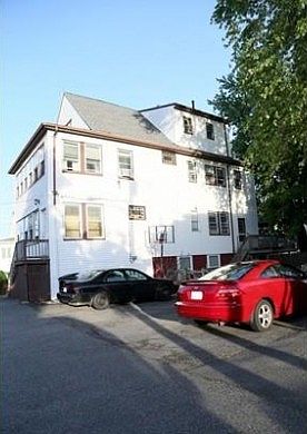 3rd image of 56 Beachland Ave