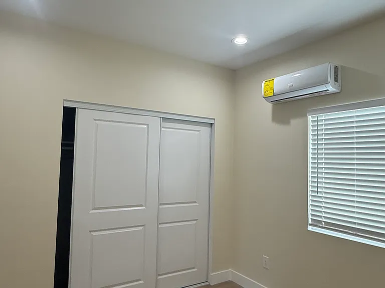 10927 Chapman Ave — Photo 9