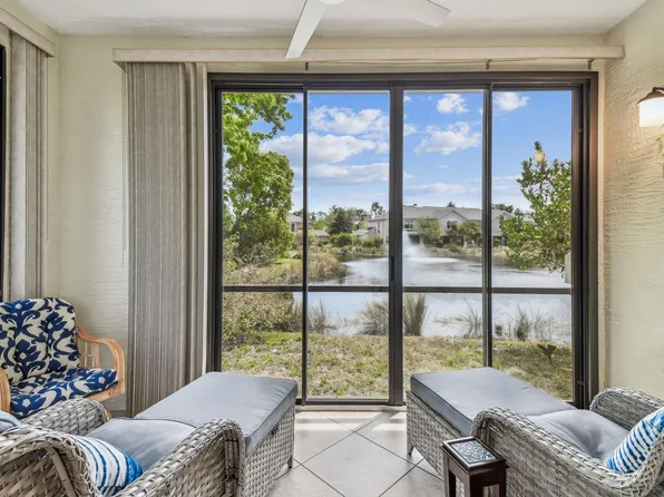 4711 Serena Cir, Saint Augustine, FL 32084