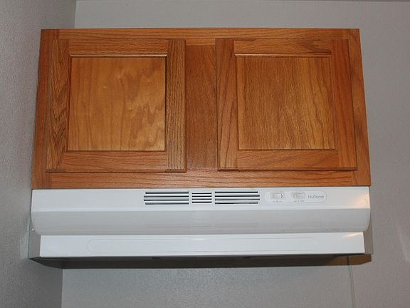 4th image of 106 N Johnson St APT 40