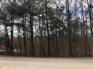 6374 Snelling Mill Rd, Flowery Branch, GA 30542